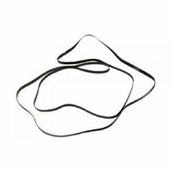 HP Q5669-60673 printer belt 