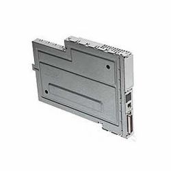 HP Q6507-61006 printer/scanner spare part/accessory 