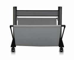 HP DesignJet T/Z 24-in Stand 
