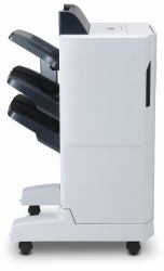 HP Q6998A output stacker 1600 sheets 