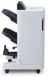 HP Q6999A output stacker 2000 sheets 
