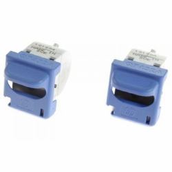 HP Q7432-67901 stapler unit 1500 staples 