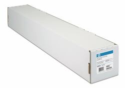HP Película retroiluminada Vivid Premium Color Backlit de 285 gramos - 914 mm x 30,5 m [36 pulgadas x 100 pies] 