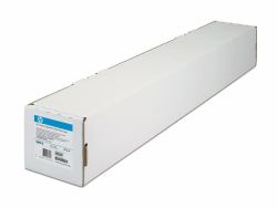 HP Q8921A photo paper 
