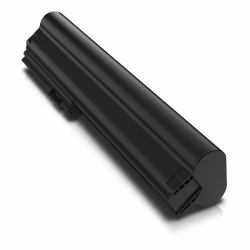 HP SX09 Notebook Battery 