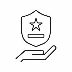 HP Poly Reactivation fee Group 310 720p HD CODEC Only for product more than 1y out of support coverage 