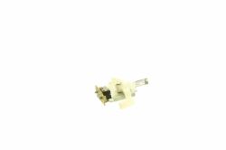 HP LEFT INTERLOCK ASSY - **Refurbished** - Warranty: 12M