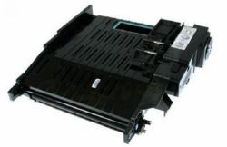 HP RG5-7455-000CN printer belt 