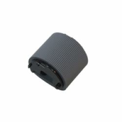 HP RL1-1525-000CN printer roller 