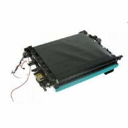 HP RM1-1892 printer belt 
