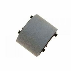 HP RM1-2702 printer/scanner spare part/accessory Roller 