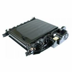 HP RM1-3161-070CN printer belt 