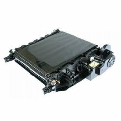 HP RM1-3161-080CN printer belt 