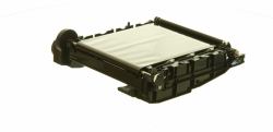HP Image Transfer Kit - **Refurbished** - Warranty: 12M