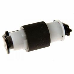 HP RM1-4840-000CN printer/scanner spare part/accessory Roller 1 pc[s] 