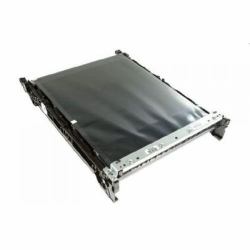 HP RM1-4852 printer belt 