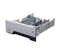 HP RM1-6279-010CN tray/feeder Paper tray 500 sheets 