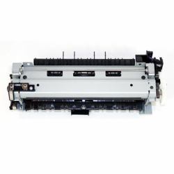 HP RM1-6319-000CN fuser 
