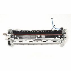 HP RM1-6406-000CN fuser 