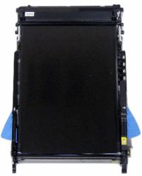 HP RM1-8177-000CN printer belt 
