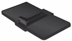 HP RM1-9958-000CN tray/feeder Paper tray 