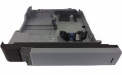 HP RM2-5014-000CN tray/feeder Paper tray 