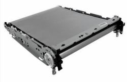 HP RM2-6454-000CN printer belt 