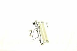 Cable kit for HP nc/nw/nx8200 - systems **Refurbished** - Warranty: 12M
