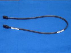 HP SATA HDD cable, 19-in - **Refurbished** - Warranty: 12M