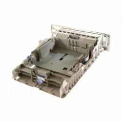 HP 500 Sheet Paper Tray - **Refurbished** - Warranty: 12M
