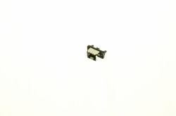 HP Drawer connector - **Refurbished** - Warranty: 12M