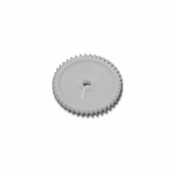 HP RU5-0955-000CN printer/scanner spare part/accessory Drive gear 