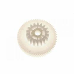 HP RU5-0962-000CN printer/scanner spare part/accessory Drive gear 