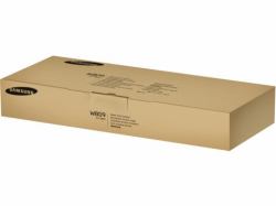 HP CLT-W809 toner collector 