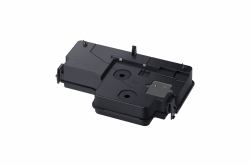HP MLT-W708 toner collector 