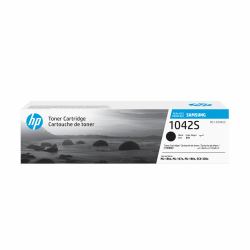 HP Samsung MLT-D1042S Black Original Toner Cartridge 