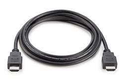 HP HDMI Standard Cable 