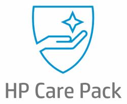HP EPACK 4YR 9X5 PCMF WE EDGOV SFP - F/ DEDICATED PRINTING SOLUTION