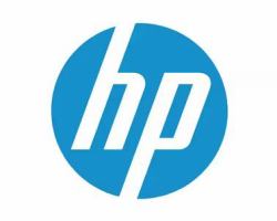 HP U44QFAAE warranty/support extension 3 year[s] 