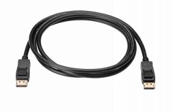 HP 700mm Cable Kit for CFD on RP9 