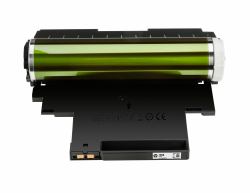 HP 120A Original Laser Imaging Drum 