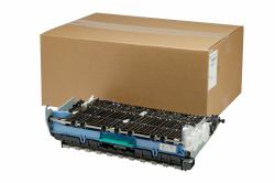 HP PageWide Service Fluid Container 