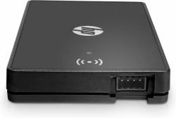 HP Universal USB Proximity Card Reader 