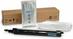 HP LaserJet Cyan 720000pages developer unit 