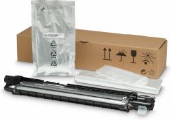 HP LaserJet Black 300000pages developer unit 