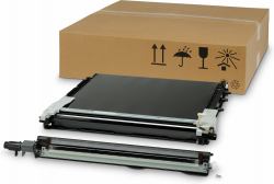 HP LaserJet Image Transfer 400000pages printer belt 