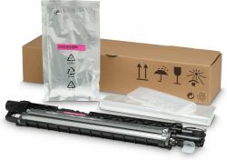 HP LaserJet Magenta 300000pages developer unit 