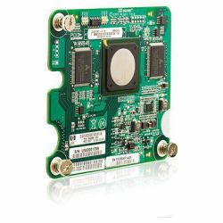 HPE 403619-B21 network card Internal 4000 Mbit/s 