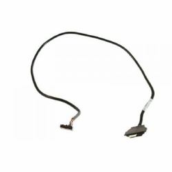 HPE 409124-001 internal power cable 0.292 m 
