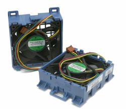 HPE 409579-B21 computer cooling system Fan 